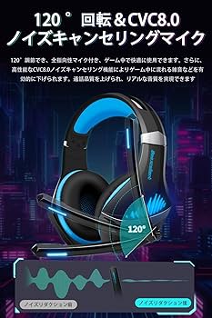 PS4、PS5ゲームセット PS4/PS5 ゲームソフト セット